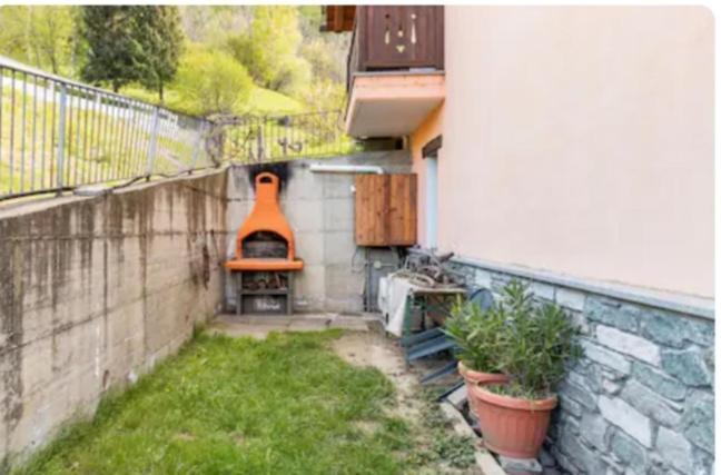 Holiday home La Maison Rose