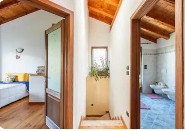 La Maison Rose Holiday home *